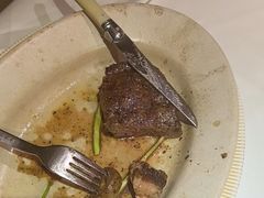 -王品牛排(福州泰禾店)