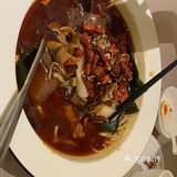 应该是第三次左右来吃饭了他们家的菜都还挺好吃的