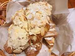 -麦田工坊(月湖店)