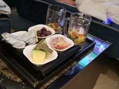 -大桶大足浴(武夷店)