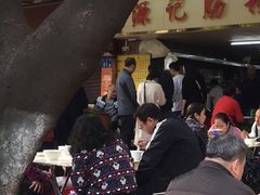 -源记肠粉(华贵路店)