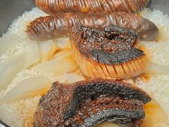 -杭州君悦酒店·湖滨28中餐厅