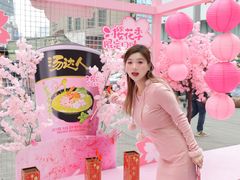 -阳光世纪奥特莱斯店