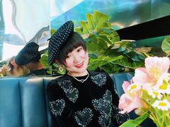 -LES ELITES 英集荟(南京西路店)