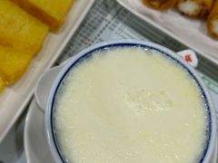 -仁信老铺(北滘店)
