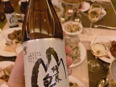 -长白山万达喜来登度假酒店