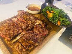 -atta bj(国贸商城店)