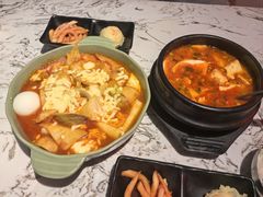 -SchoolStory学校的故事(七星路店)