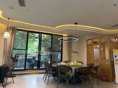 -生态苑农庄(十里画廊遇龙河店)