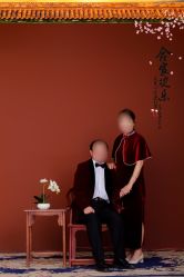 -欧诺家印记儿童摄影旗舰店