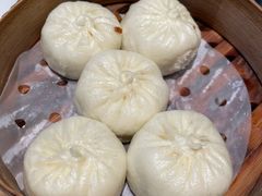 -老周家酱卤猪蹄私房菜(克拉玛依西街店)