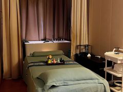 -道合堂·中式按摩·spa(民治店)
