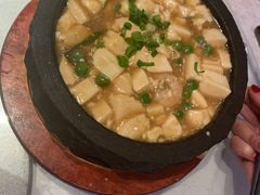 -好嫂子酱猪手•农家菜(蒲黄榆店)