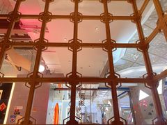 -渝蛙馆(新百店)