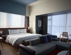 -馨月汇·一悦馨香月子中心(前滩店)