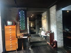 -上楼私房菜(院士路店)
