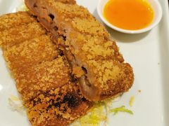 -闽和南(深圳万象城店)