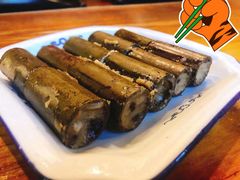 -小厨子私房菜·云南美食店