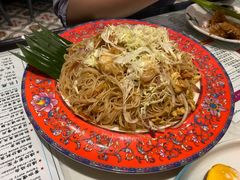 星洲炒米粉-滕记星发餐室·新加坡菜(巨鹿路店)