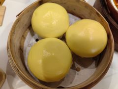 -廣順興(六里桥店)