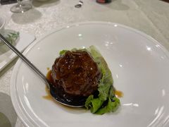 -梅龙镇酒家(南京西路总店)