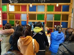 -冰泉豆浆馆(阳朔店)