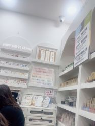 -美兮美学·日式美甲美睫