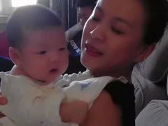 -爱月宝月嫂·育儿嫂(哈尔滨总店)