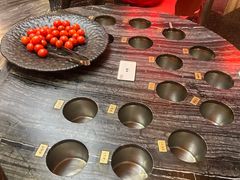 -哥老官重庆美蛙鱼头(宝山龙湖店)
