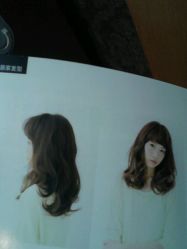 android_upload_pic-木北造型
