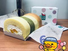 -小西家作(富力爱丁堡店)