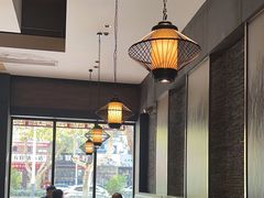 -永安鱼庄·镇江菜(东吴路店)