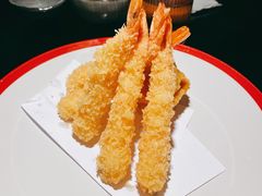-小十料理(新城店)