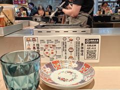 -肉肉大米(金虹桥店)