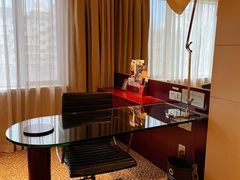 -广州中国大酒店