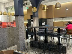 -Pennehut畔尼意面(合肥万象城店)