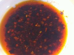 iphone_upload_pic-哈尔滨风味小吃东北菜(五角场店)