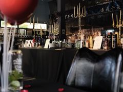 -小火花·干式熟成牛排馆Spark SteakHouse(剑桥郡店)