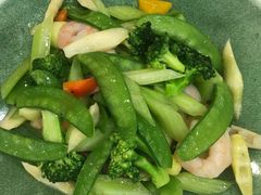 -大鸭梨烤鸭店(金顶街店)