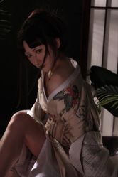 -持熹光年写真体验馆