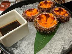 -高佳庄·舟山海鲜(海景旗舰店)