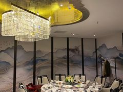 -RIVIERA 松鹤楼(外滩店)