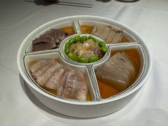 -圆苑(静安寺店)