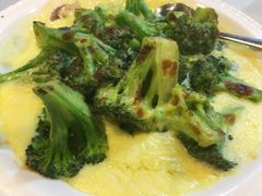 -桥底辣蟹(谢斐道店)