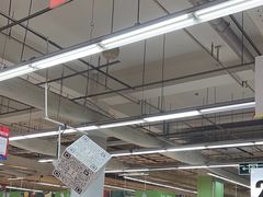 -大润发(张江店)