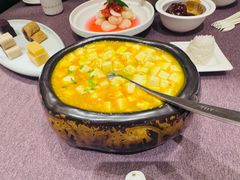 -羲和雅苑•北京烤鸭(瑞吉店)
