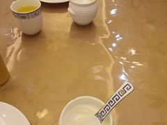 -塞上府(西安店)