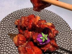-苏帮袁Sue Cuisine(将台店)