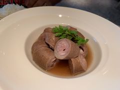 -莆田餐厅PUTIEN(西安万象天地店)