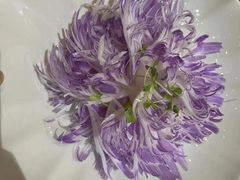 -荷风细雨·中国茶宴(碧云店)